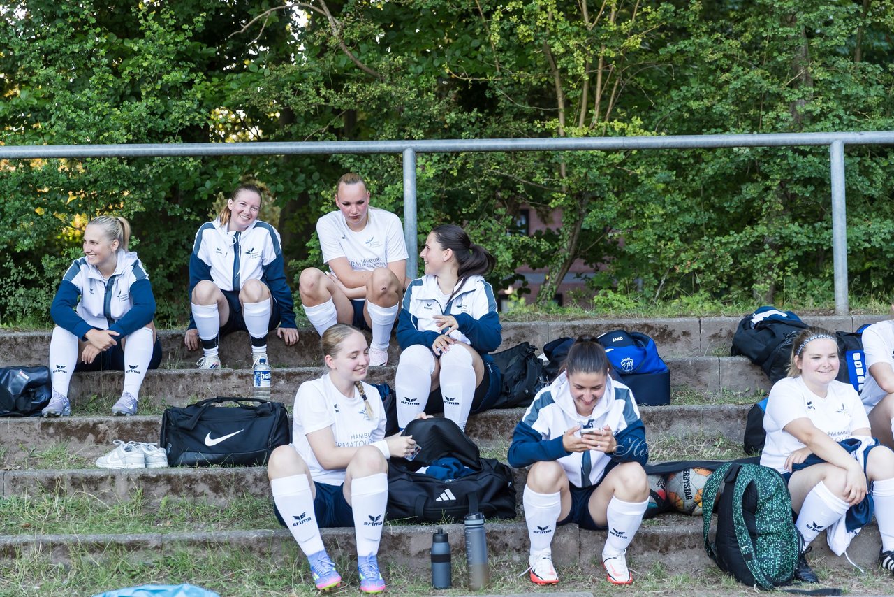 Bild 53 - Loewinnen Cup